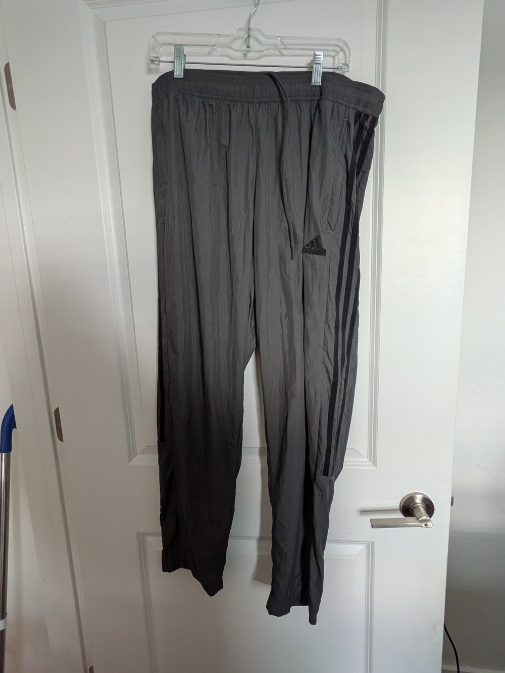 Pants - Picture 2 of 8